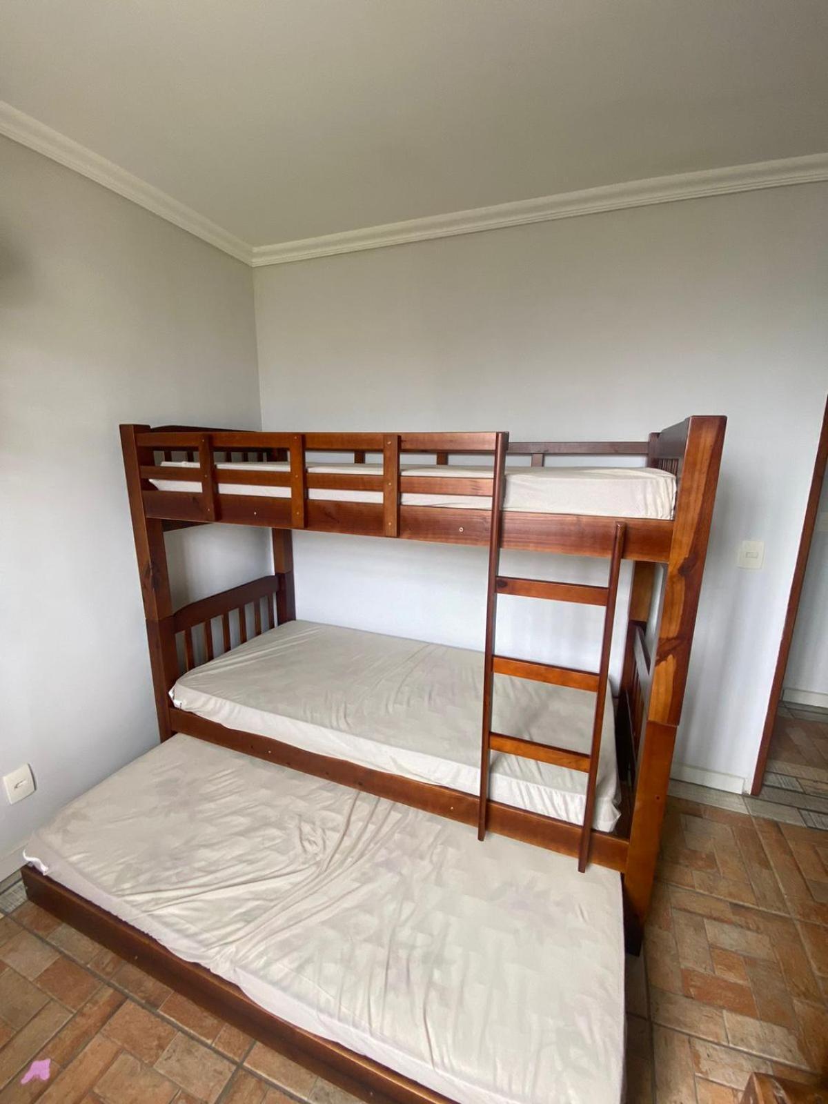 Ferienwohnung Quinta Da Estalagem Pirenópolis Exterior foto